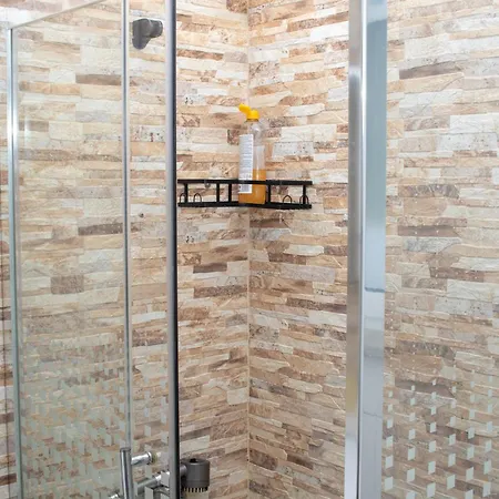 Casa Andorinhas Apartament Vila Velha de Rodao