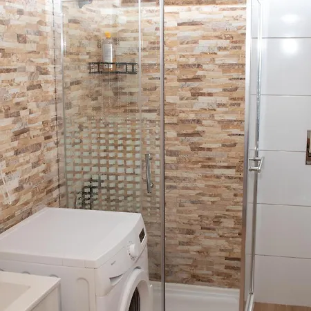 Casa Andorinhas *