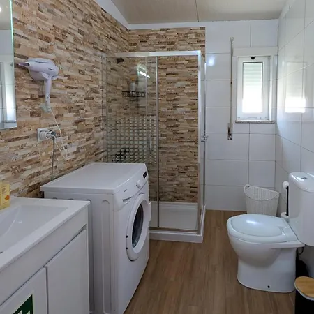 Casa Andorinhas