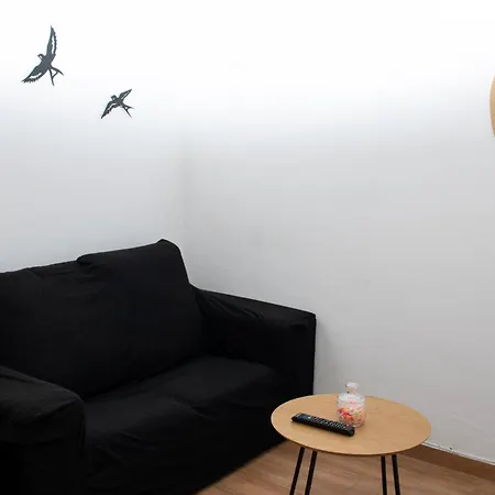 Casa Andorinhas * Vila Velha de Rodao