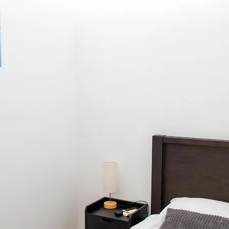 Casa Andorinhas Apartament Vila Velha de Rodao