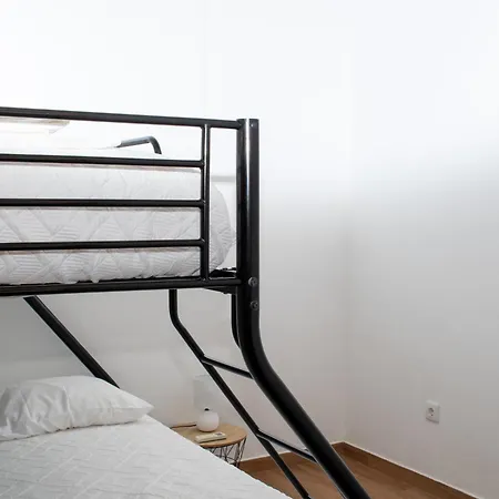 Casa Andorinhas Apartament Vila Velha de Rodao